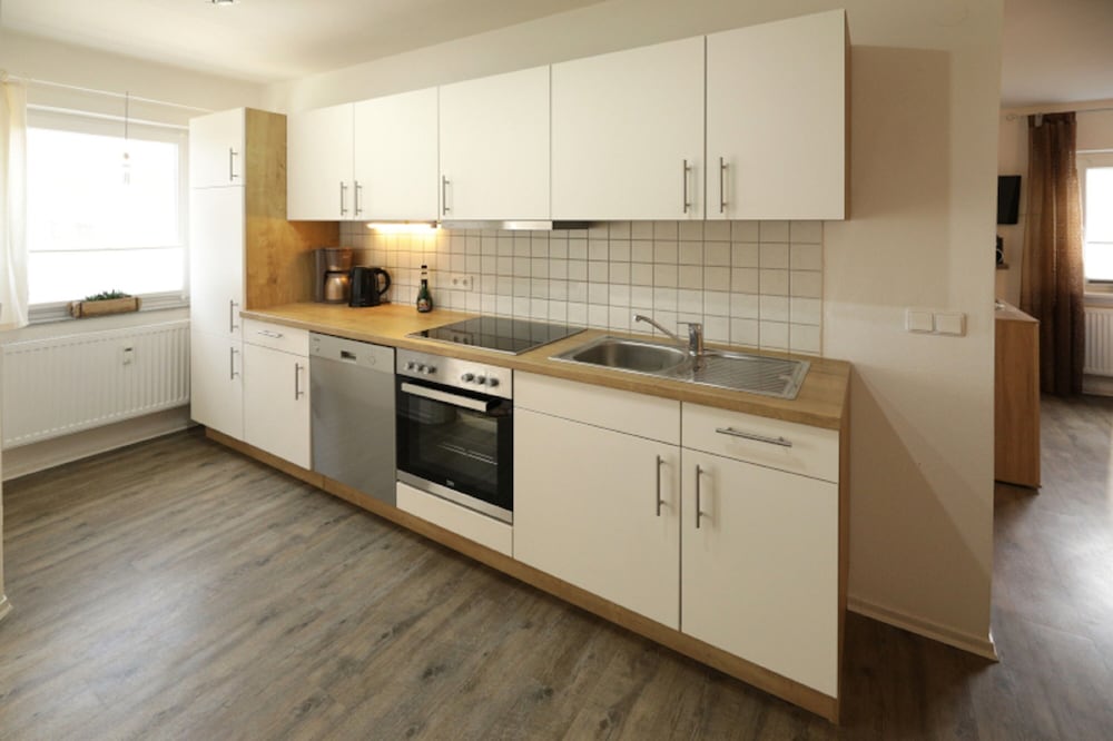 Apartment photo 3