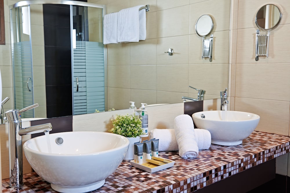 Junior Suite, Private Pool photo 3