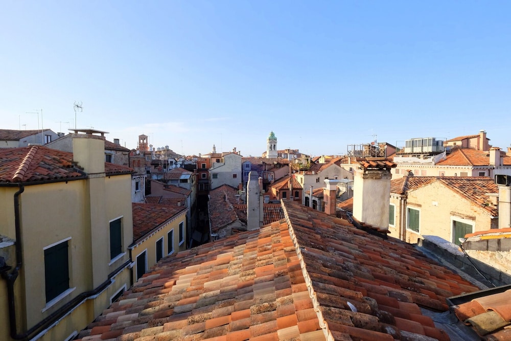 Panoramic Room photo 3