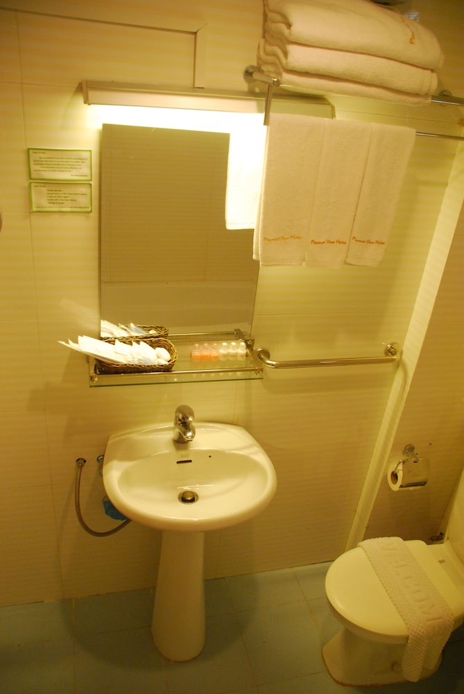 Superior Room photo 2