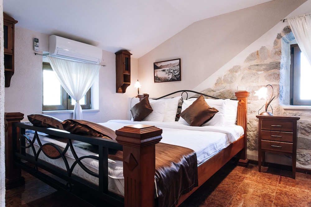 Family Suite, Terrace photo 1