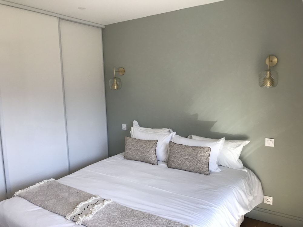 Superior Apartment, Ensuite - Photo 2