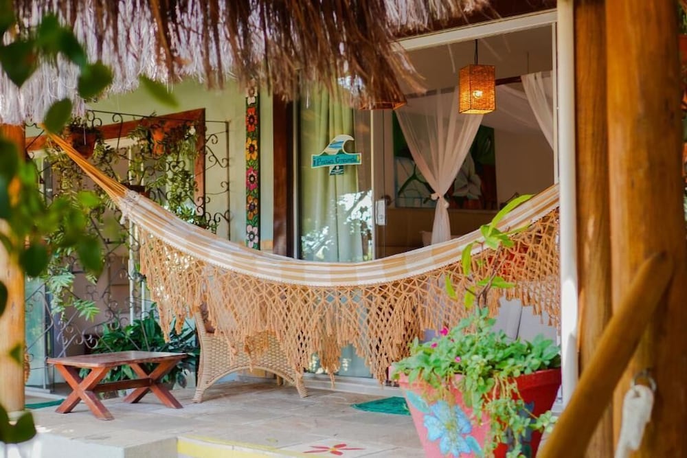 Luxo Terreo photo 2