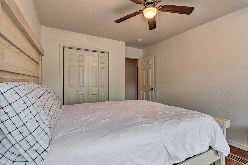 Apartment (3 Bedrooms) photo 3