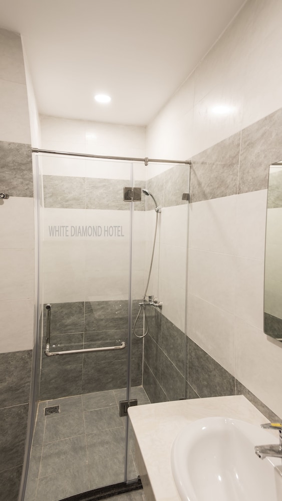 Superior Double Room, City View - Photo 12