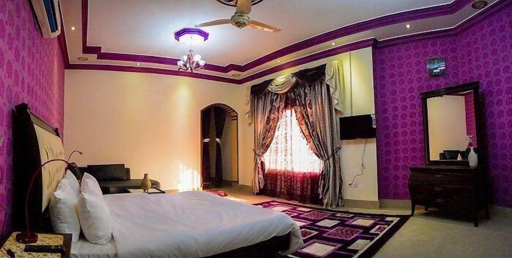 Comfort Double Room, Balcony, Pool View photo 2