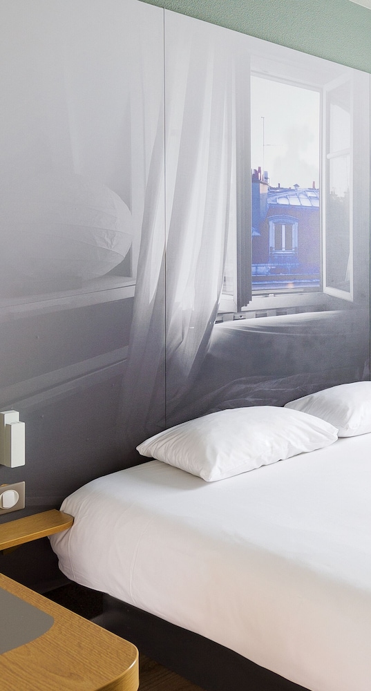 Double Room, Mobility Accessible, Non Smoking photo 3