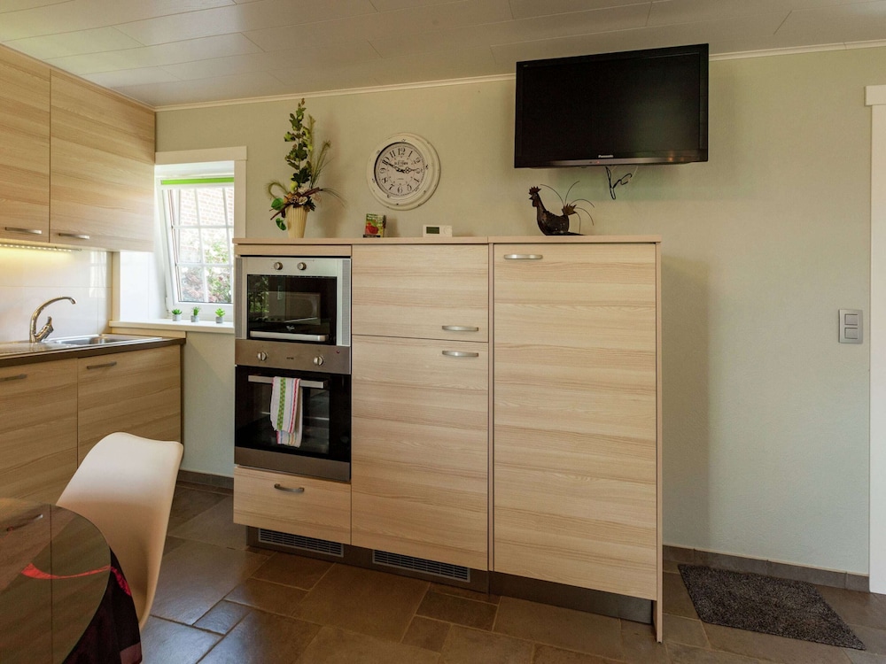 House photo 3
