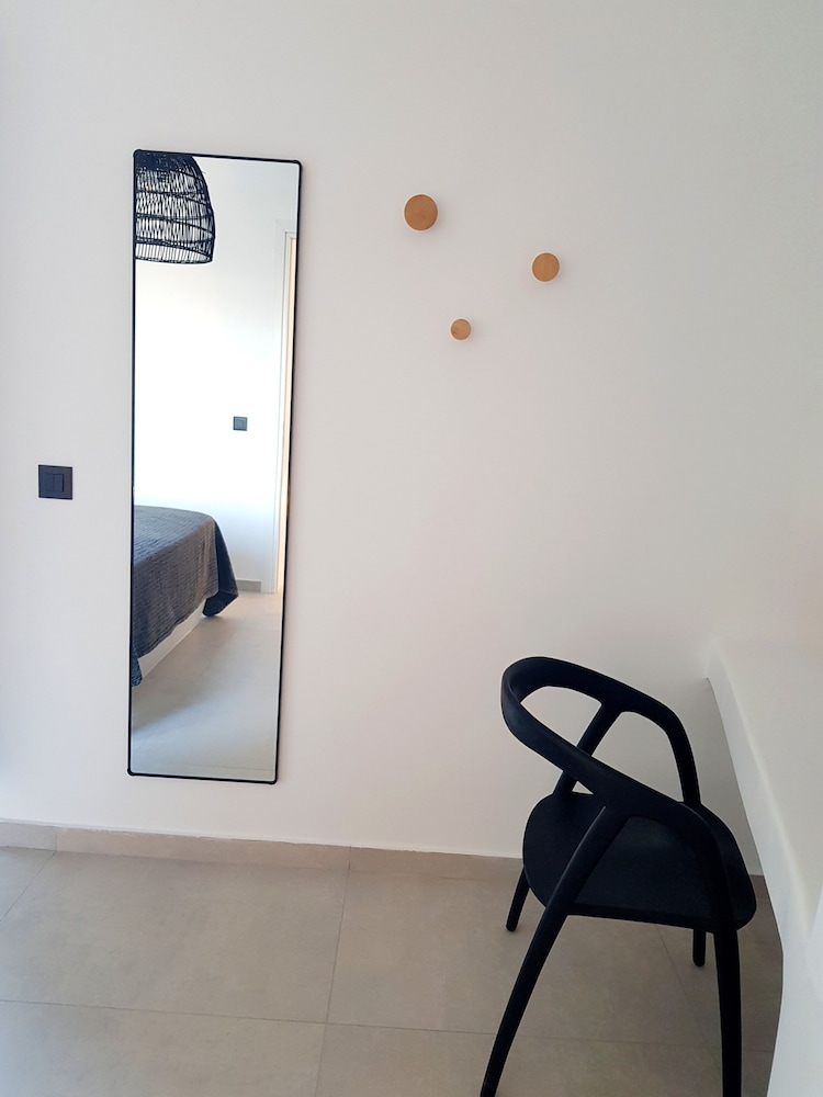 Deluxe Apartment - Photo 6