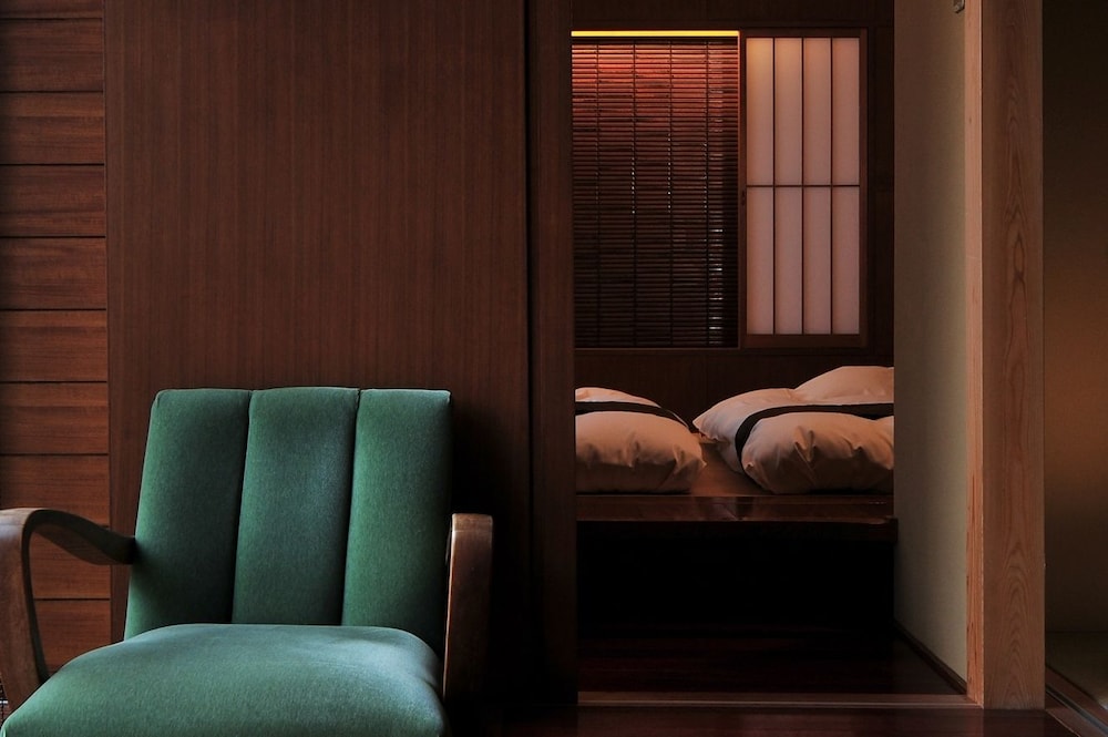 Japanese Style Room, Sono Nana photo 3