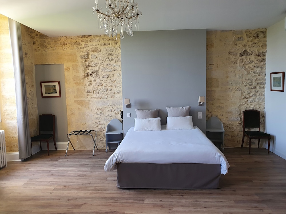 Quadruple Room - Photo 2