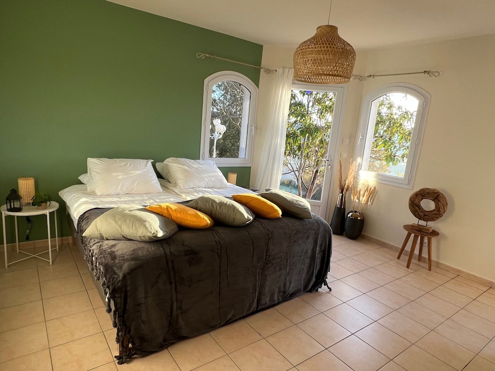 House photo 2