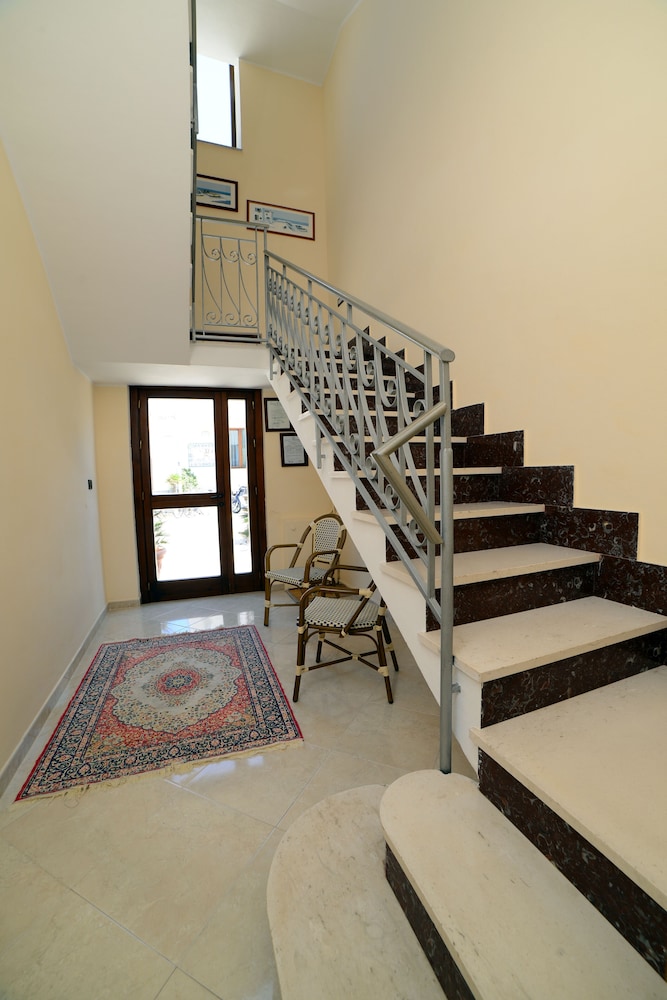 Double Room, Annex Building - Photo 5