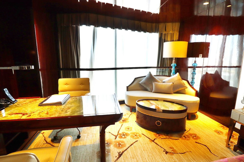 Superior Twin Room photo 2