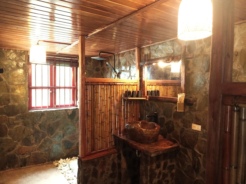 Panoramic Suite photo 2