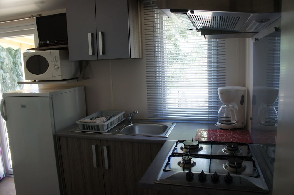 Mobile Home photo 3