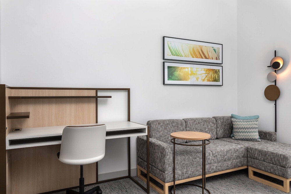 TownePlace Suites by Marriott Orlando Near Universal, Foto 8