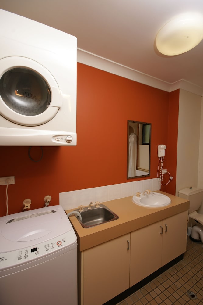 Classic Apartment, 1 Bedroom photo 2
