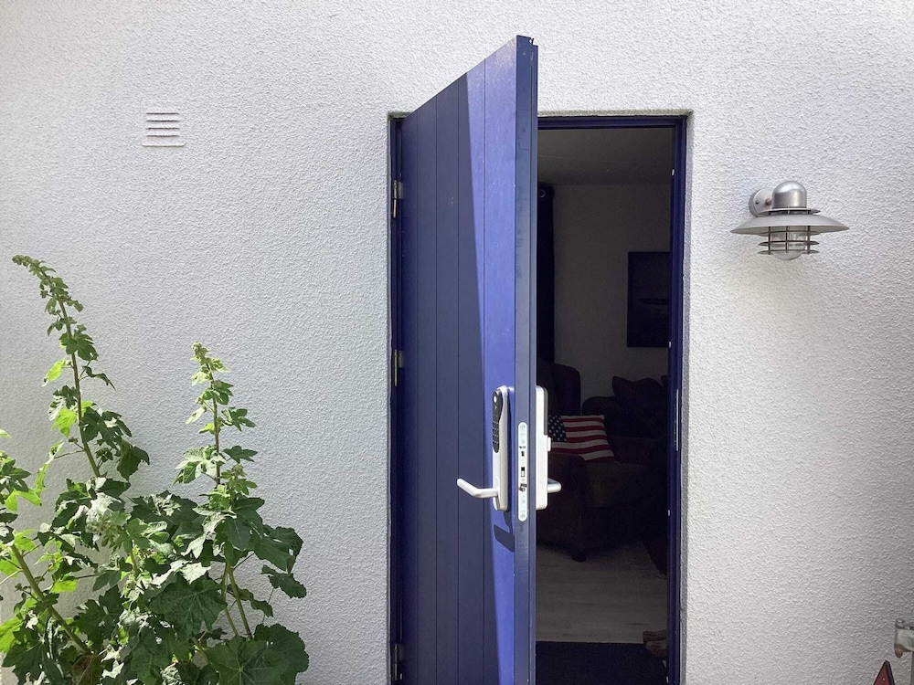 House photo 1