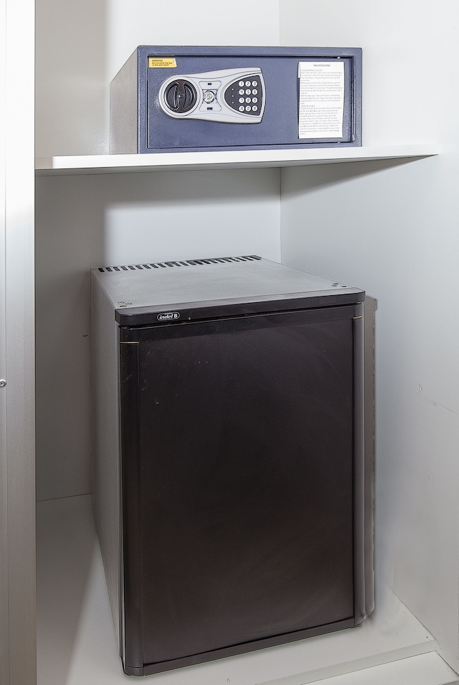 Room, Mountain View (King) - Photo 2
