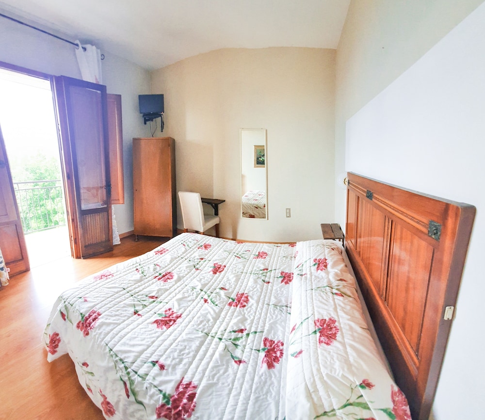 Basic Room photo 1
