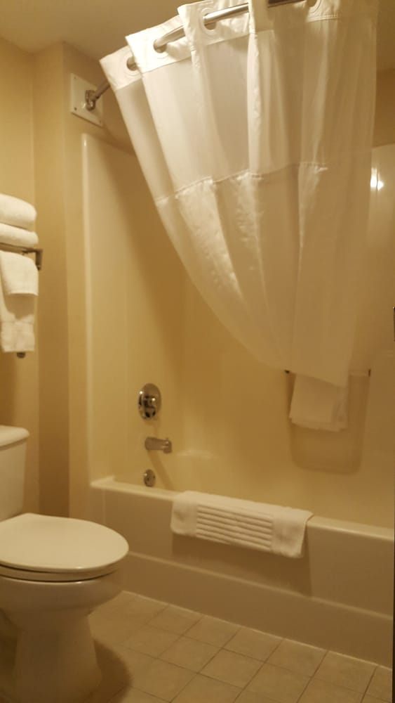 Suite, Non Smoking - Photo 7