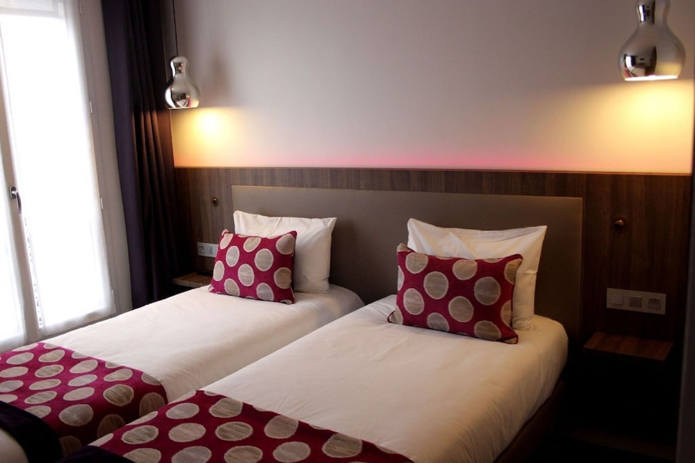 Comfort Single Room photo 2