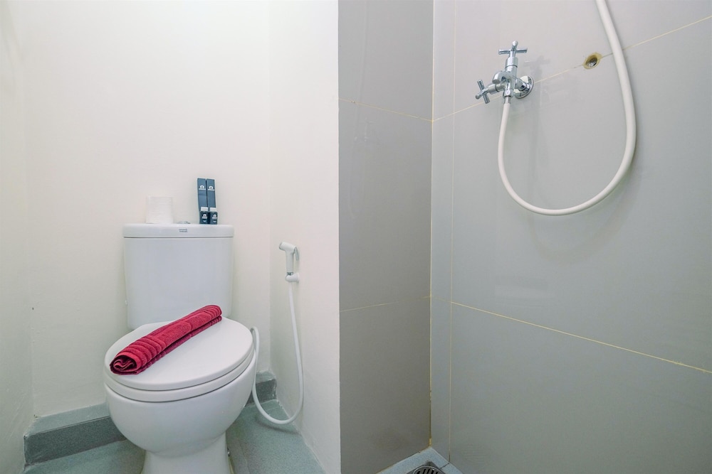 Room photo 3