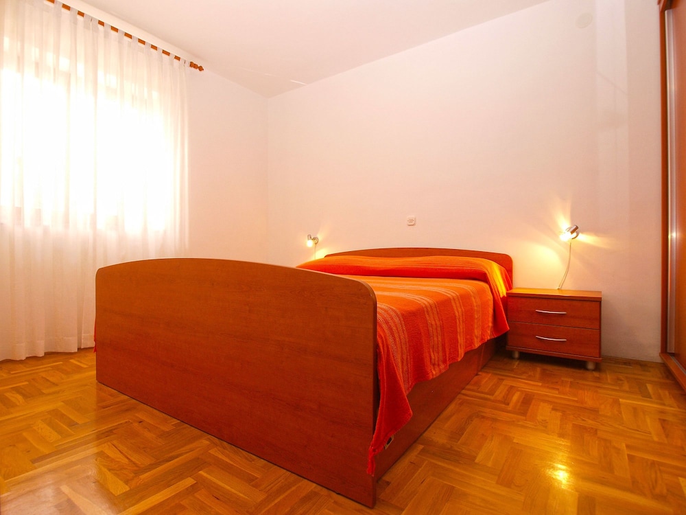 Standard Apartment, 2 Bedrooms (0329)