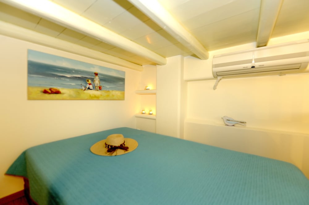Traditional Villa photo 3
