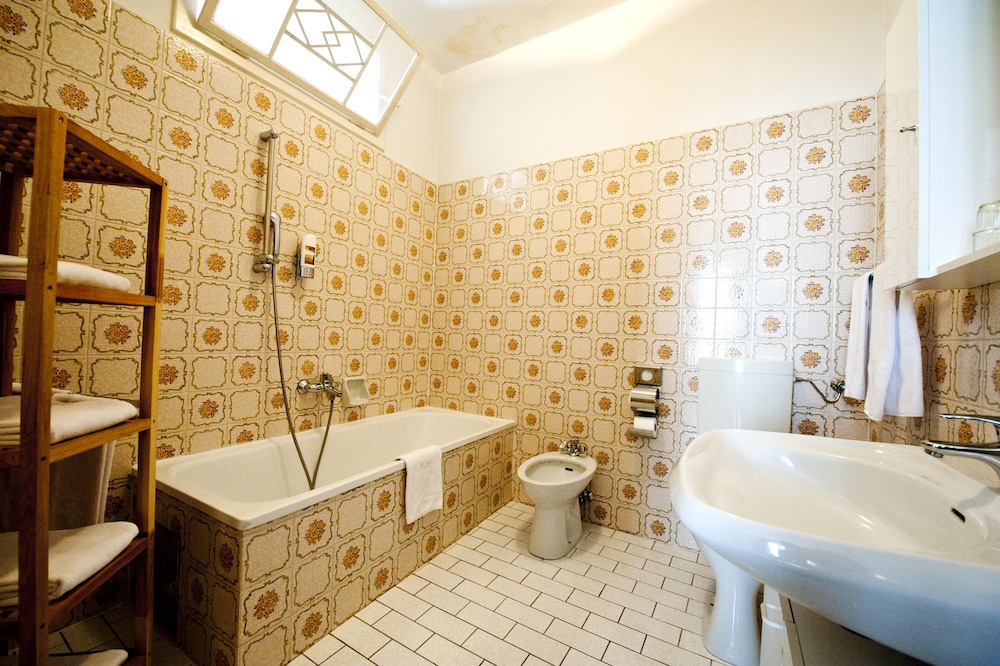 Suite photo 3