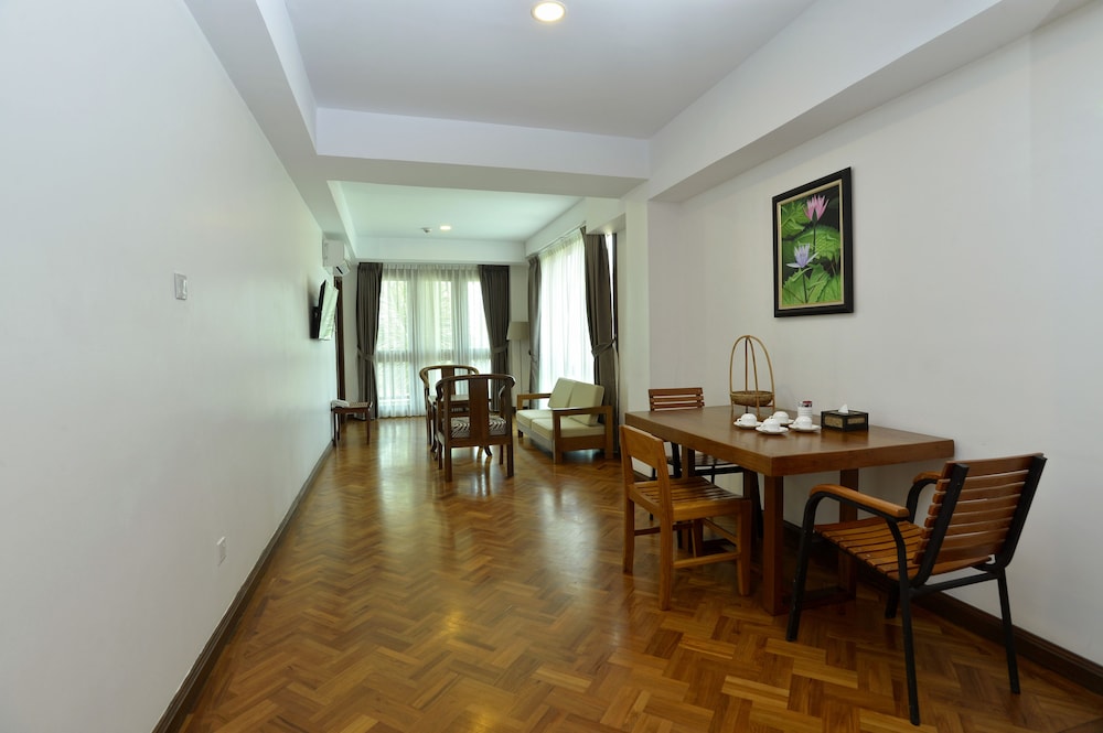 Ocean Suite photo 2