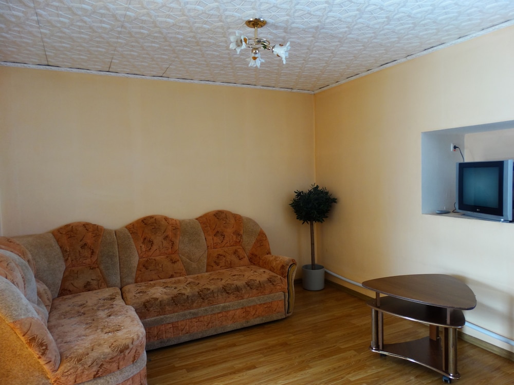 Comfort Triple Room, Private Bathroom photo 2
