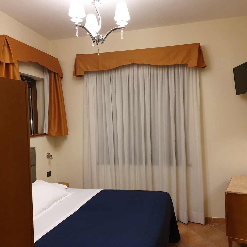 Superior Apartment, 1 Bedroom - Photo 1