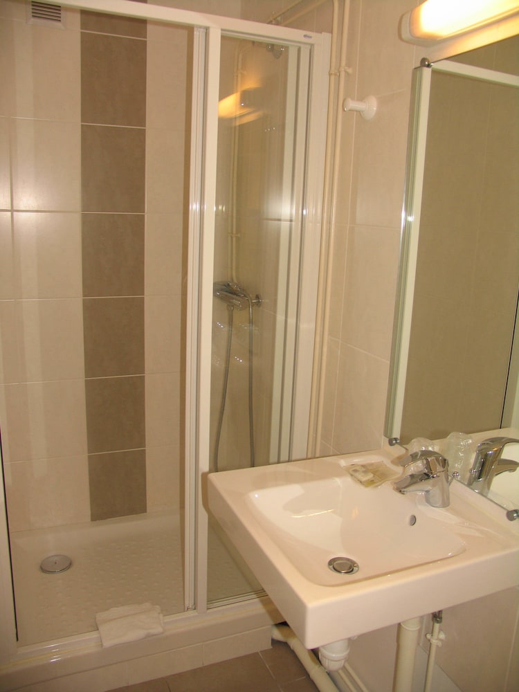 Double Room, Courtyard View photo 2