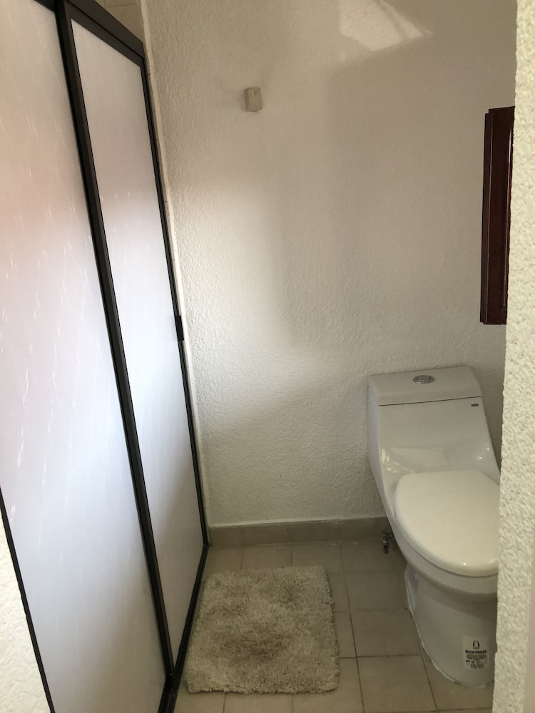 Basic Standard Room photo 3