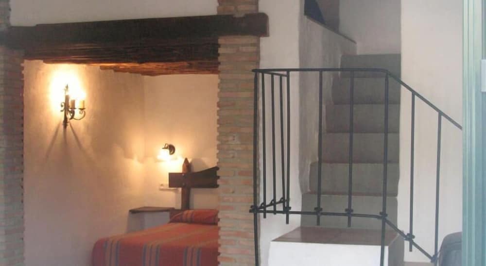 Family Suite, Terrace, Annex Building - Photo 1