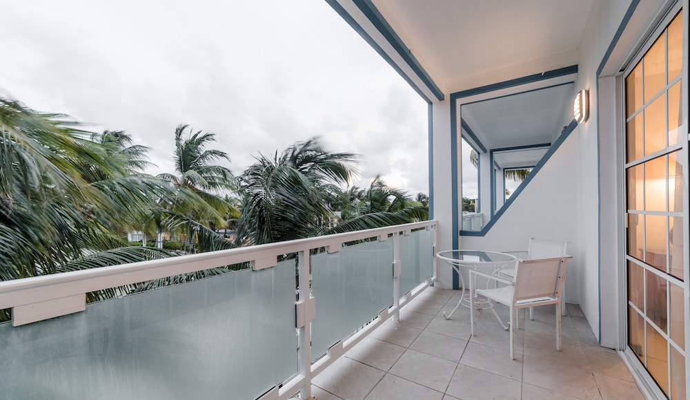 Ocean View Suites photo 3