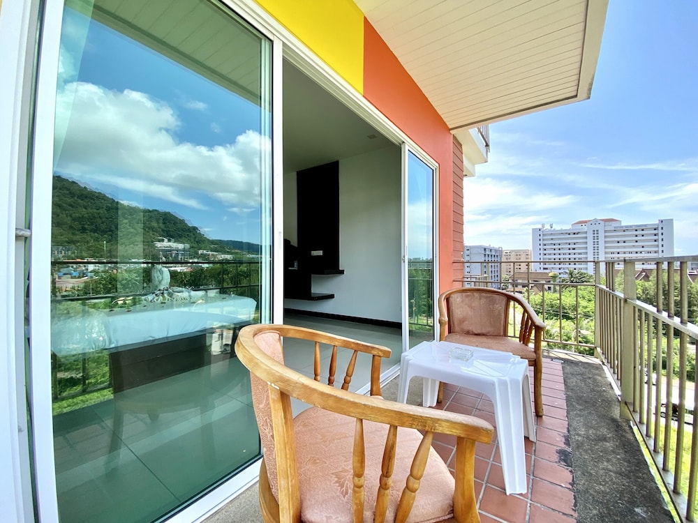 Superior Double Room - Photo 26