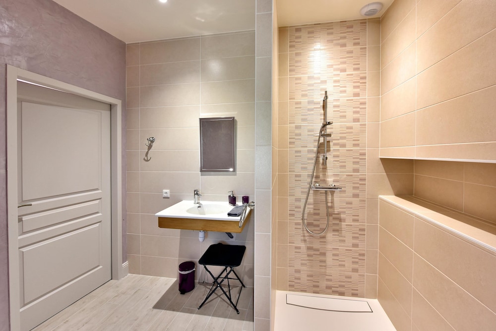 Romantic Room photo 2