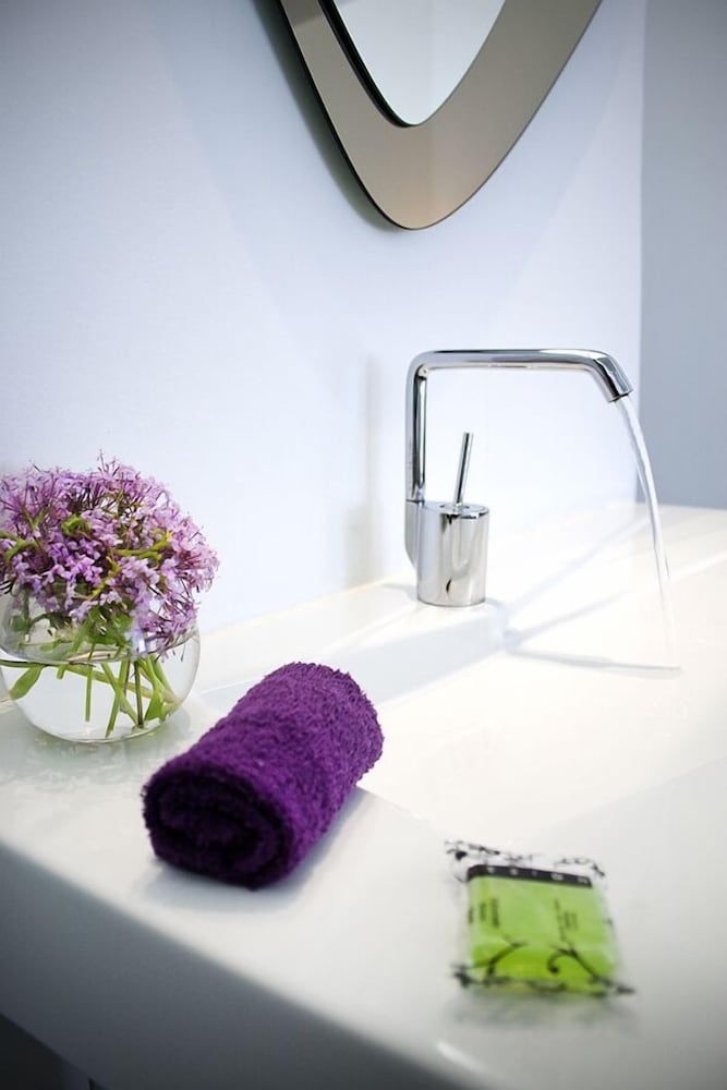 Suite photo 2