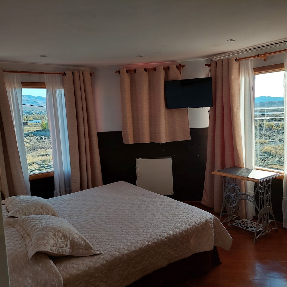 Junior Suite photo 3