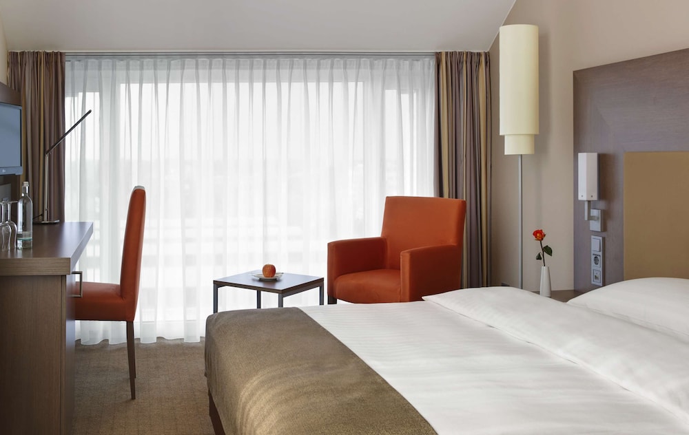 Standard Room - Photo 1