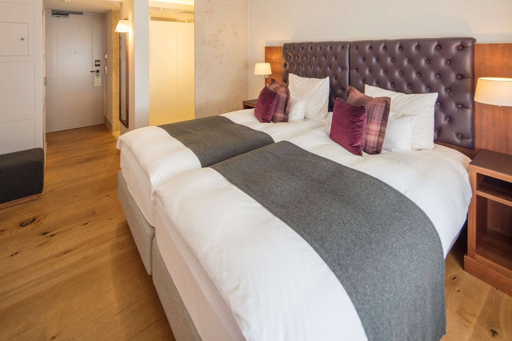 Superior Double Room photo 3
