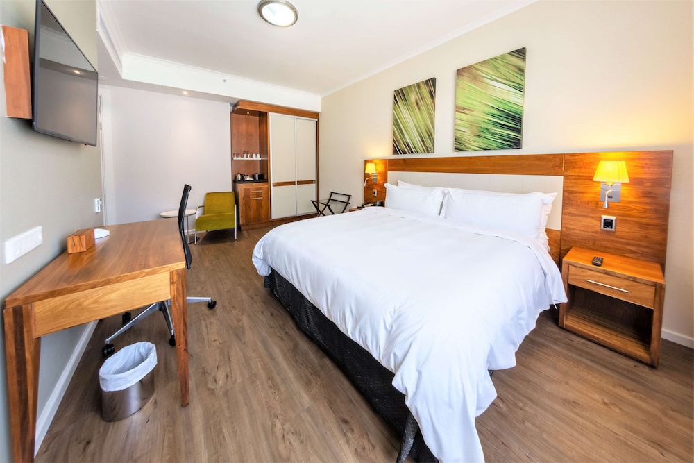 Room, 1 Queen Bed - Photo 1