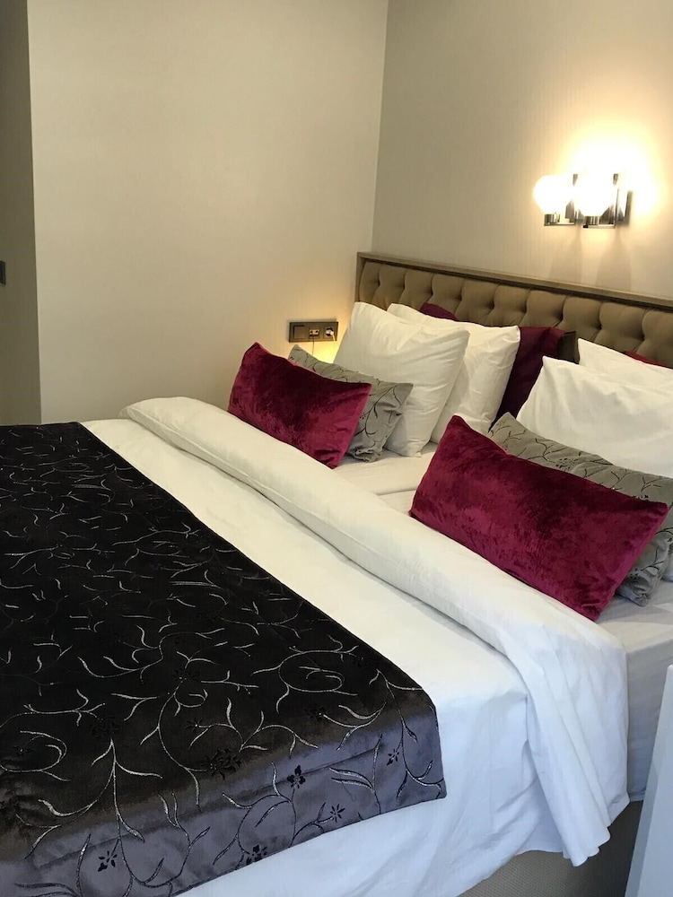 Economy Room photo 3