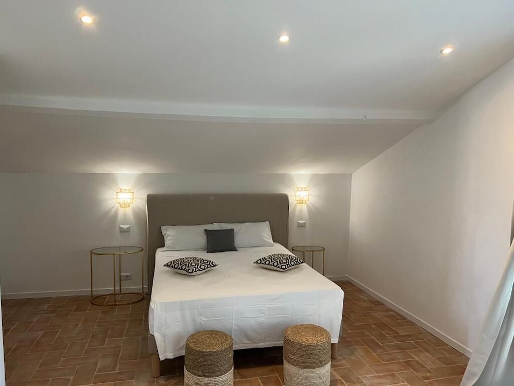 Panoramic Suite