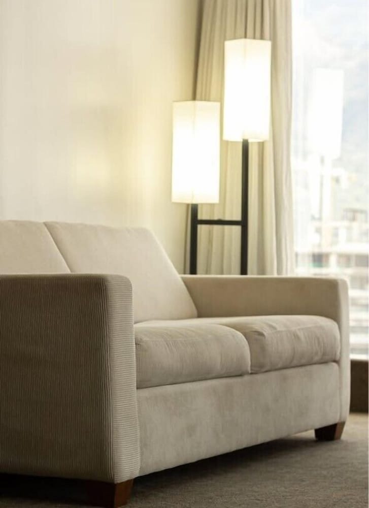 Deluxe Room photo 3
