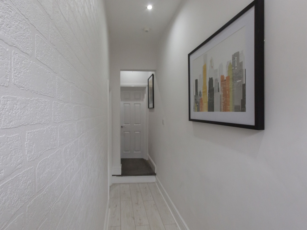 House, Private Bathroom (Whole) photo 2