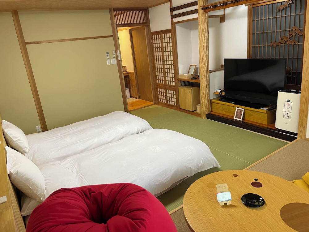 Relax Room (Hakuju) photo 2